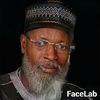 adamugambo24