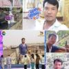 myint.aung990