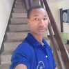 bayoluthu2