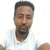 user3361371516057