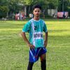fahimmahamud21