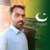 niazameen90