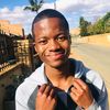 manly_sello