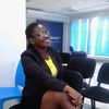 user6131004211327rakelly