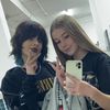 its.lily_w1010