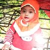 naruti_citizen4