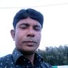 mdsikandarali12