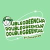 doublegreencha.official