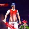adeel__576