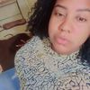 hendy_2807