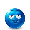 blue_eblo