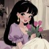 112sumaiya__akter