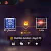 agent_146