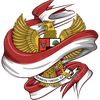 fotball_id0