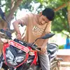 krishsah357