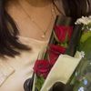 aasha__magar41