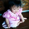 monica_queen29