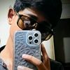 abdullahlatif792