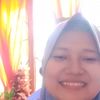 trilestari7397