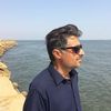 shahzadmureedmure