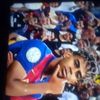 damel3008
