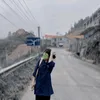 lannhtnho