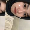 anisa.sa9