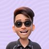 .6673ali.jutt