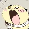 adubaodzai