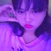 aysel_pawpaw