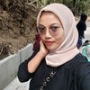 riawan373