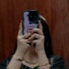 heyits_saherch
