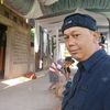 ridwansumo232