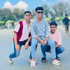 rakibulislam6t9