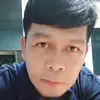 user926752014048