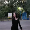 viixy_00