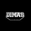 dmas771
