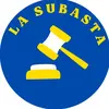 La Subasta