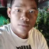 user2433161699437