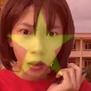 ._.uiuiuiaa