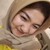 chrshaa_22