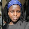 damarie63