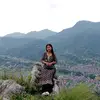 mayadisuwa1
