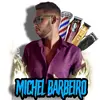 michel.santos994