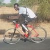 aliou.sow583