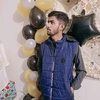 muhammadsaad4995