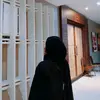 syfa_430
