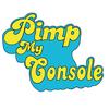 Pimp_myconsole