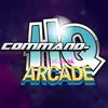 chqarcade