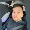 _chriiscastro